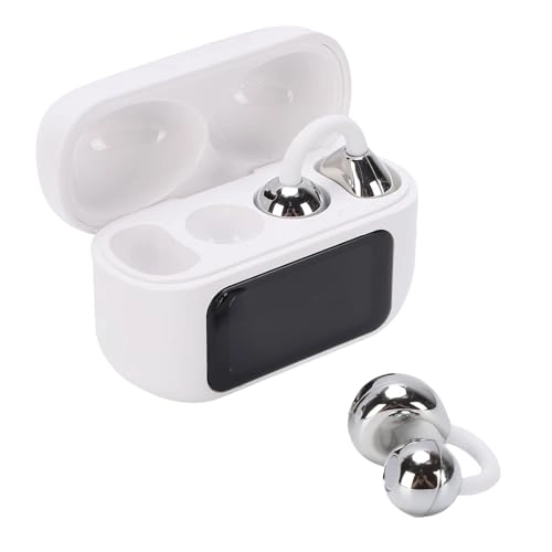 Wireless Earbuds