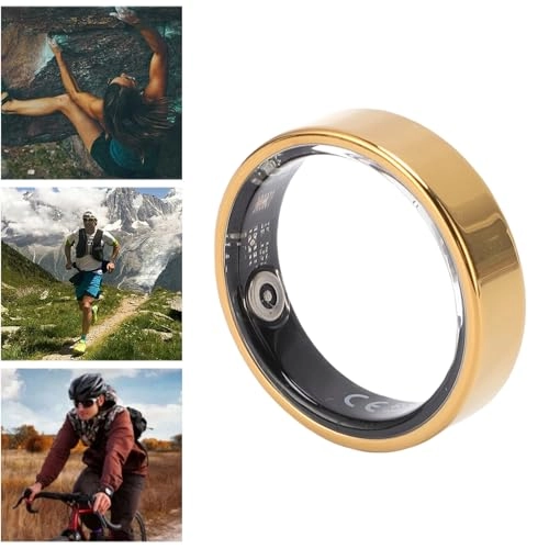 Oreiletyhjm4bztc3-14 - 8 ID: 18.1mm/0.711in, Circumference: 56.9mm/2.24in