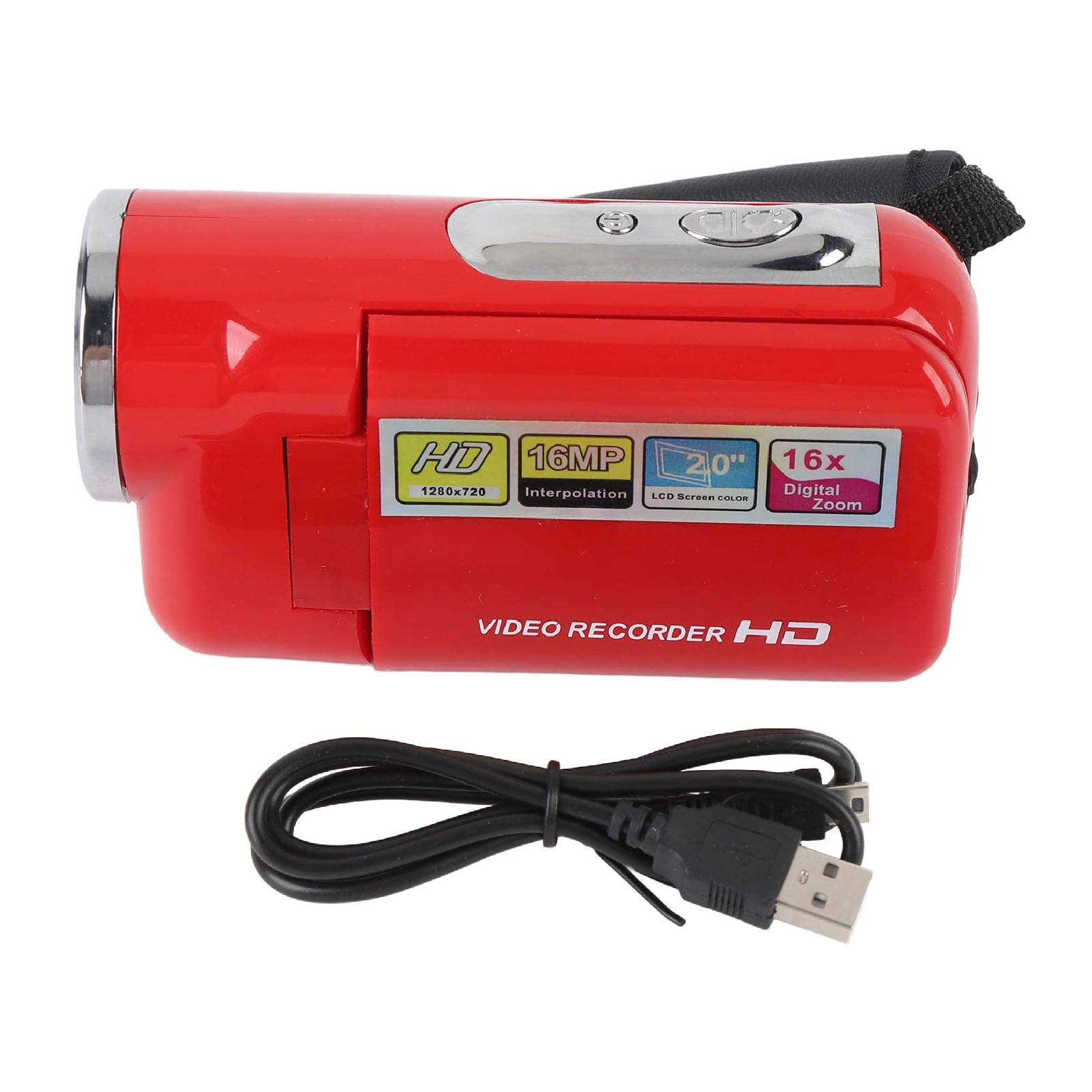 Aurovibe Aukrm6baizn2-11