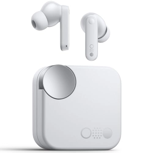 (Renewed) Buds Wireless Earbud