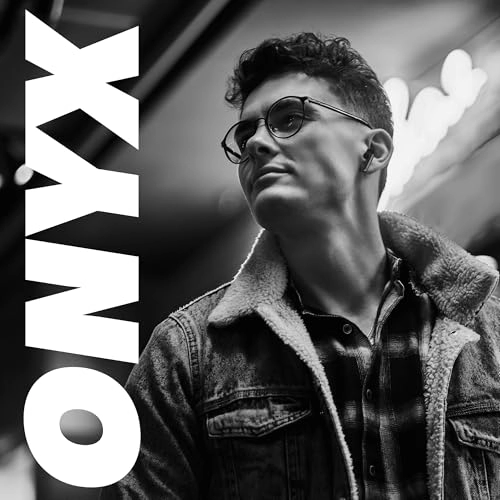 ONYX ANC Wireless Earbud