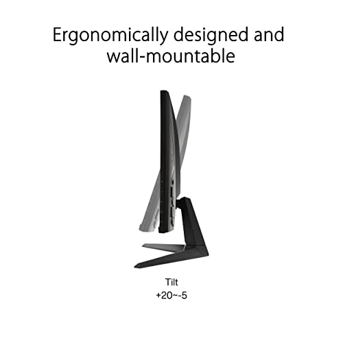 VG27AQA1A - 90LM05Z0-B05370 27 inch 2560 x 1440