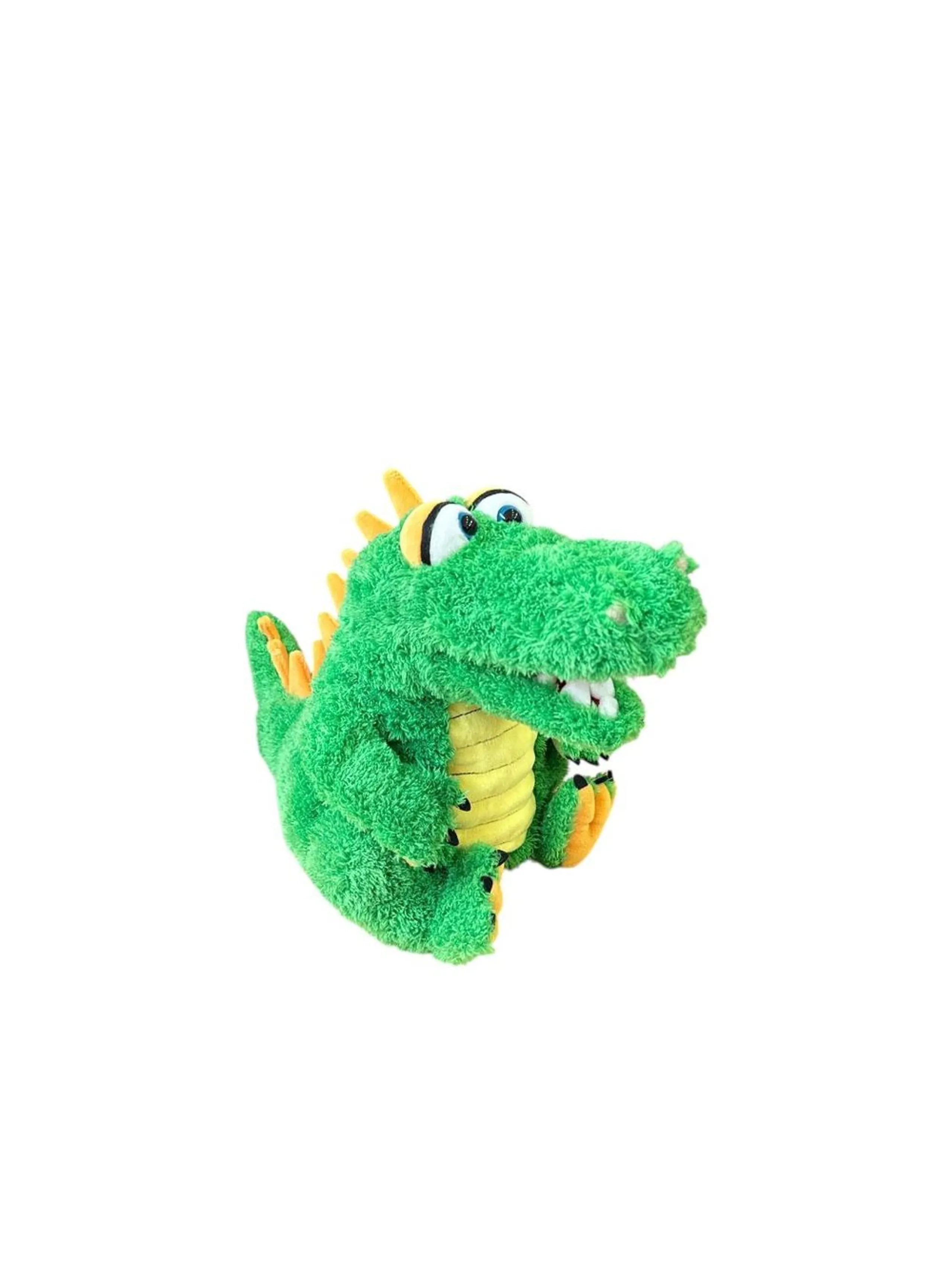 Travis - Living Hand Puppet 28 cm