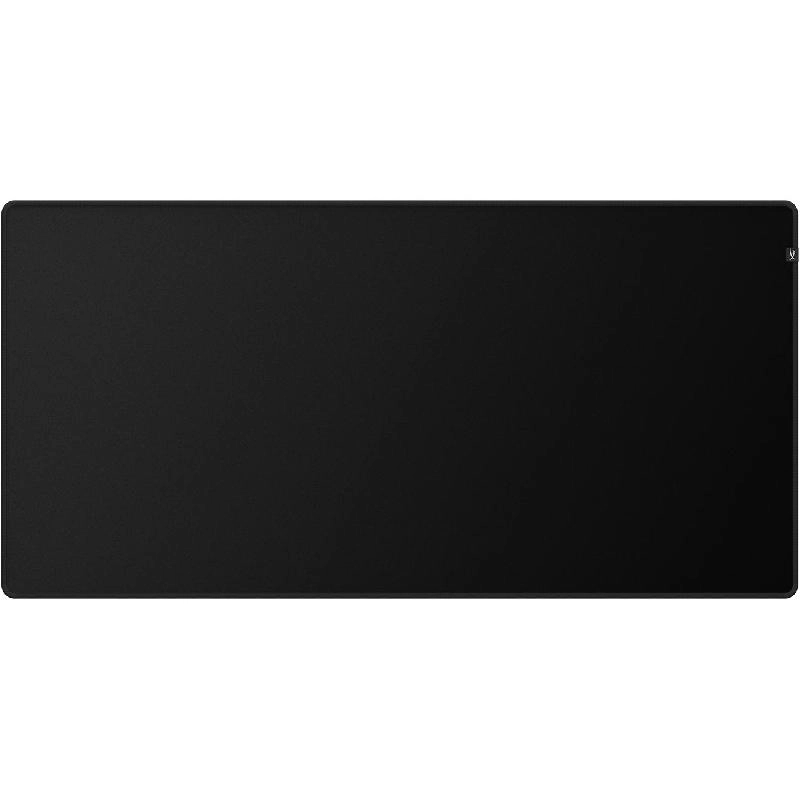 HyperX PulsefireMat XL Cloth Gaming Mouse Pad