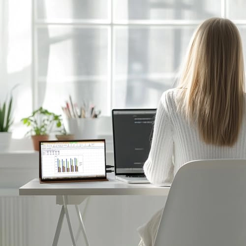 JUN-7-NTM-DE - 1024 x 600 Pixels 7 inch