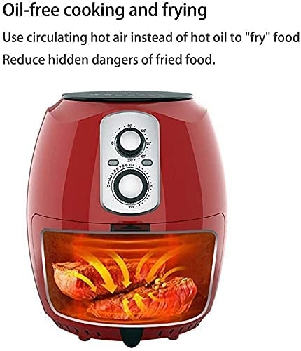 ADITAM AEU66jJm9bqbeAJMXO