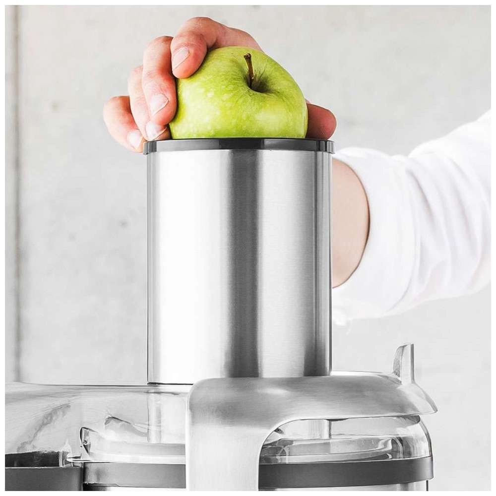 Digital Pro Multi Design Juicer - 1500 W 1.5 L