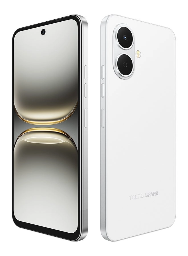 Spark Go 2 - 4GB 128GB