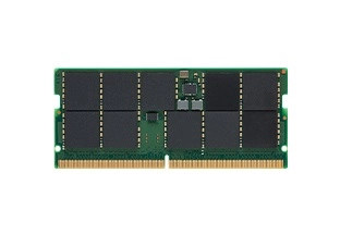 KVR48U40BS8-16 - 16GB 4800MHz DIMM DDR5