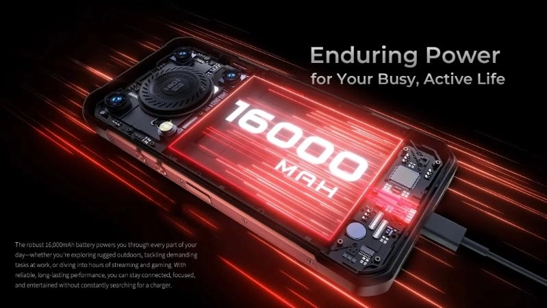 WP56 - 36GB 512GB