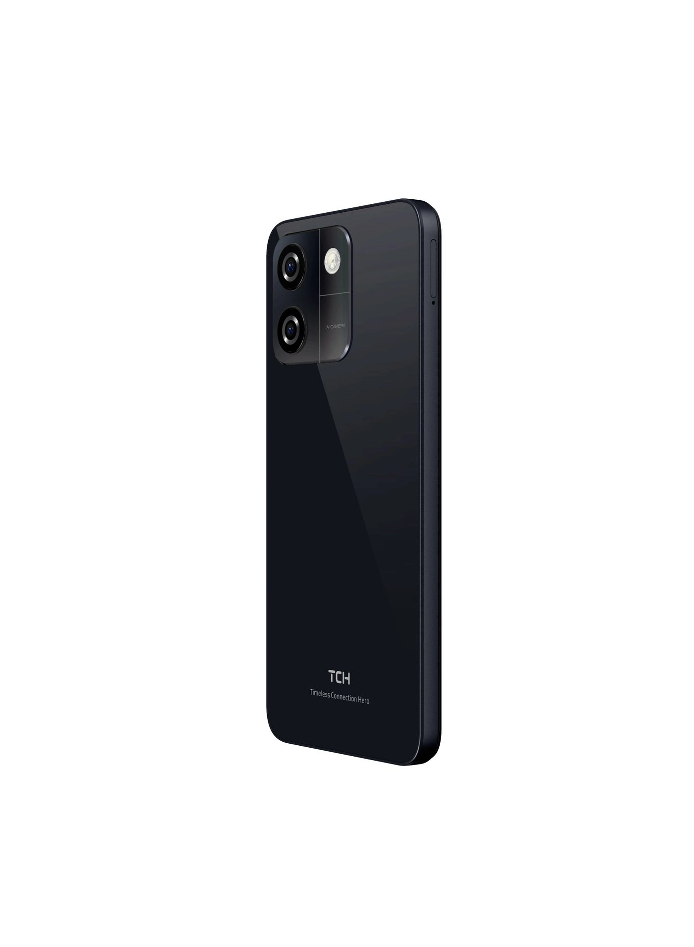 Neo - 4GB 64GB + L30 - Black
