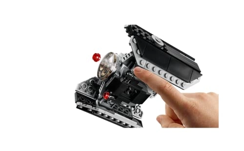 Star Wars Darth Vader's Castle