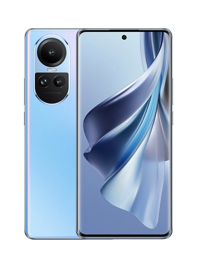 OPPO Reno10 - 8GB 256GB