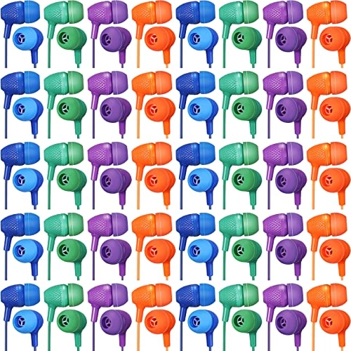 SF20250910B0BY82JWLR_B0BY82JWLR_1_MA90tJ Wired Earbud