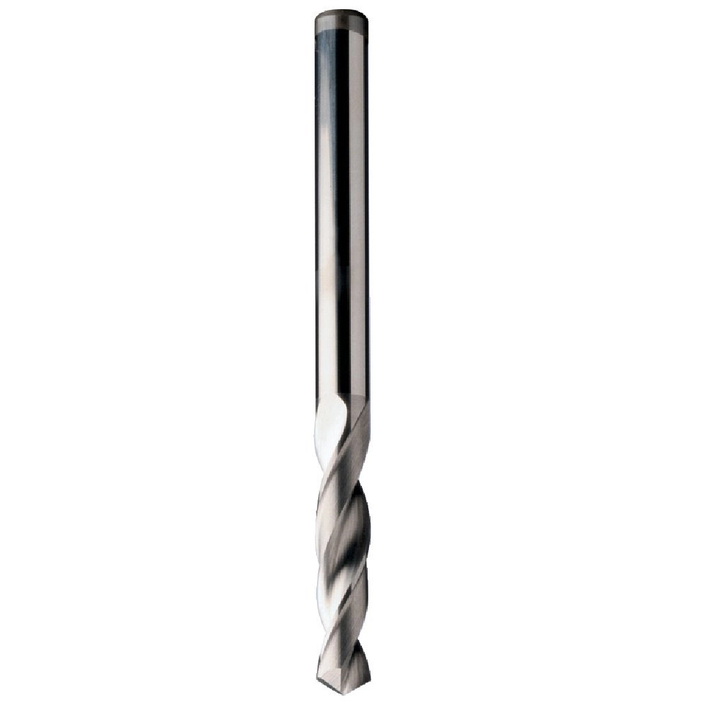 CMT 363.045.12 - Carbide 1 piece(s) 4.5mm