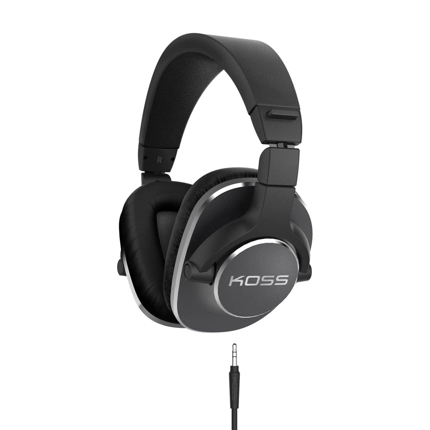 Koss Pro4S Wired Headphone