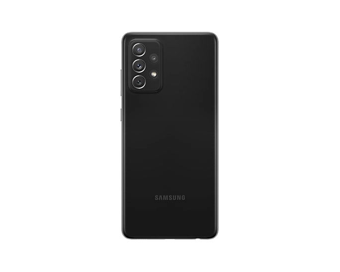 Galaxy A72 - 6GB 128GB