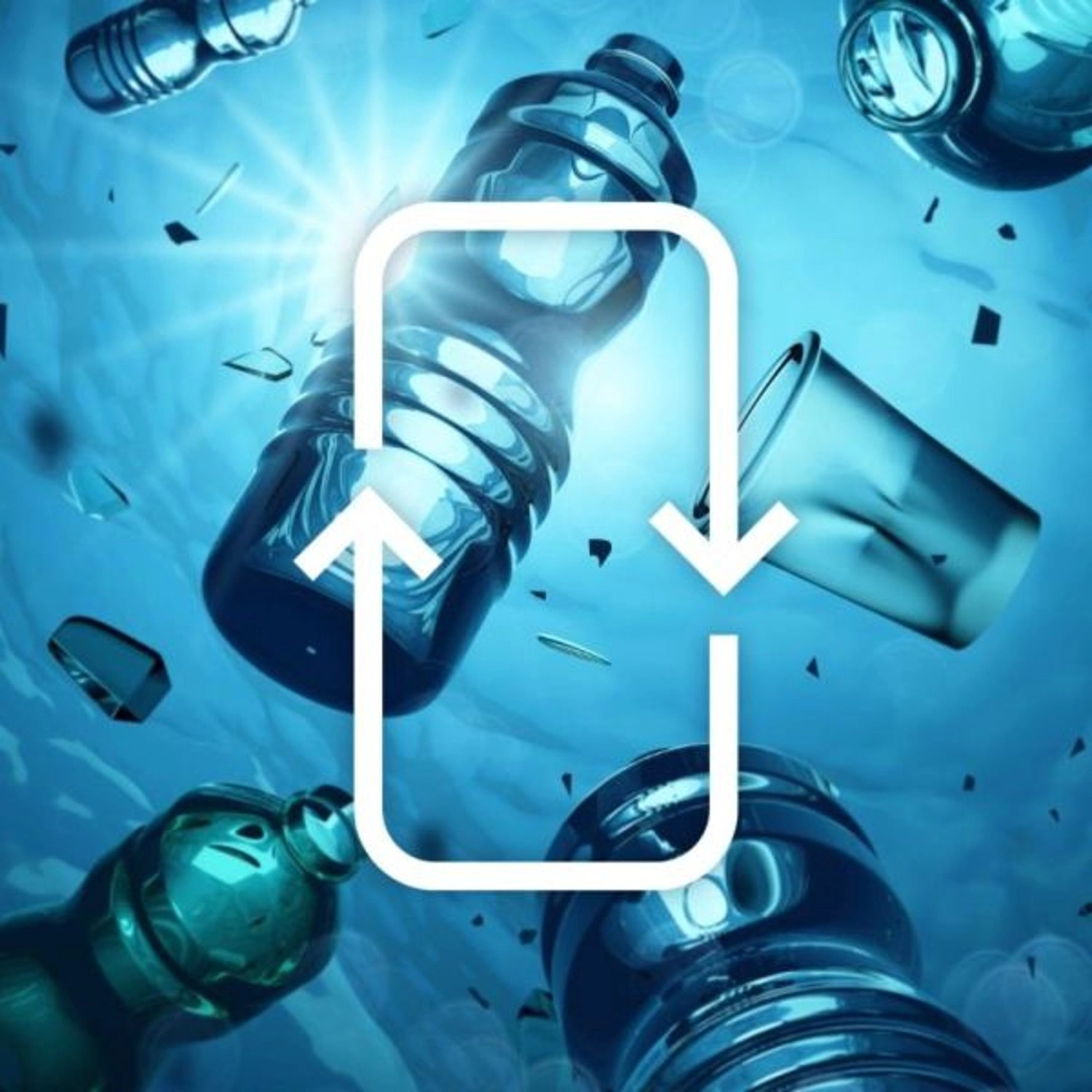 Lux Case with MagSafe for iPhone 15 Pro