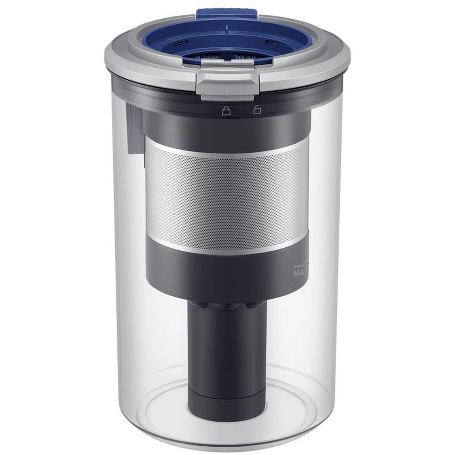 Jet 95 - Dry 60 Minute