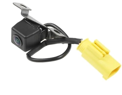 Reverse Camera - Night vision