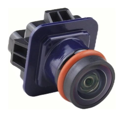 EB5Z-19G490-A - Night vision HD