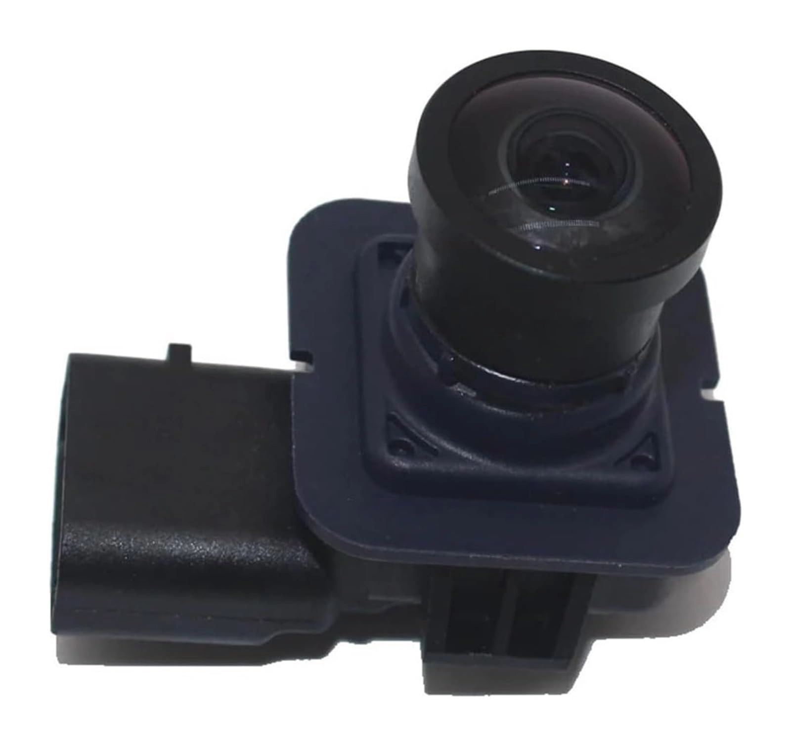 Car Rear Camera - Night vision