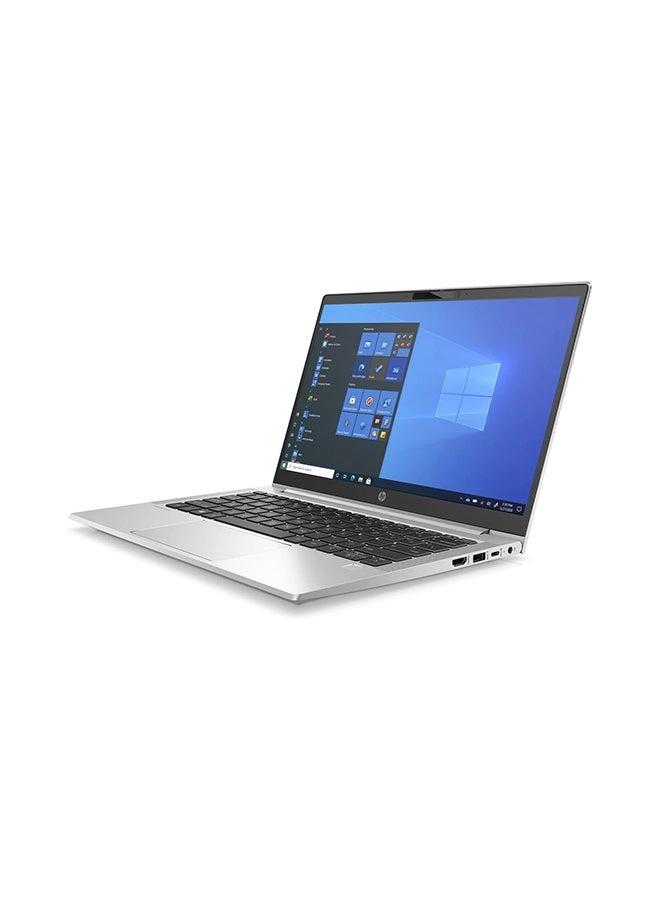 (Renewed) ProBook 430 G8 2X7T9EA - 13.3'' Core i5-1135G7 16GB DDR4 512GB SSD