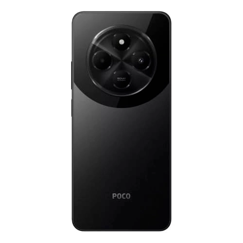 Poco C75 - 6GB 128GB