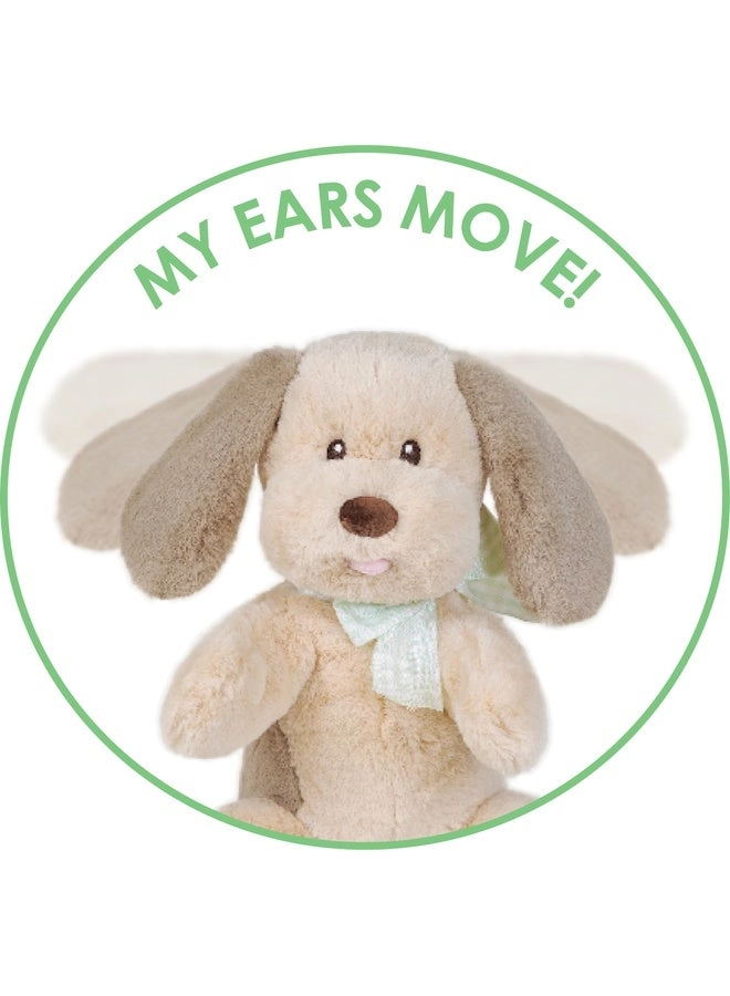 My Sweet Puppy - 30 cm