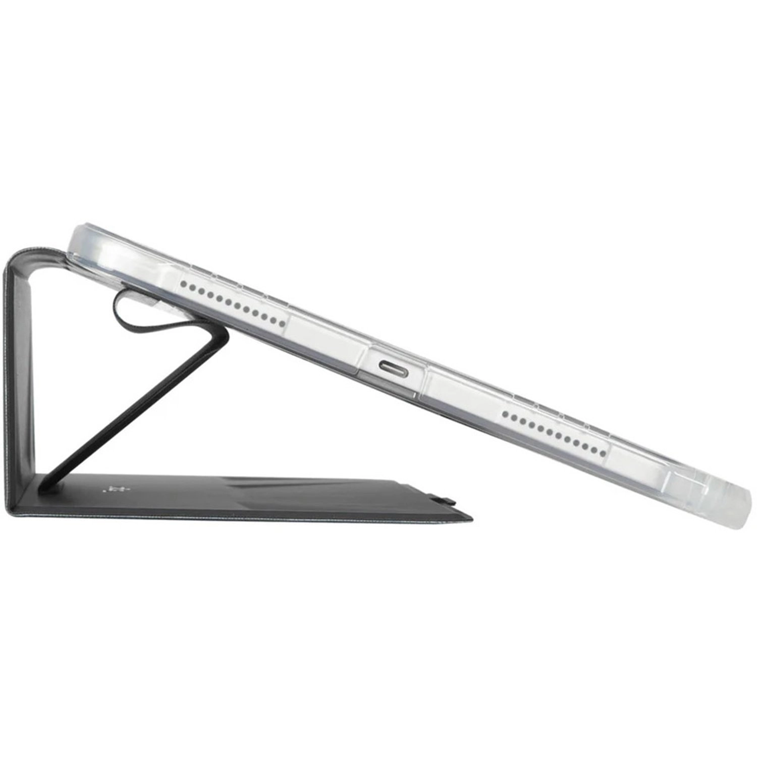 Folio Case with Pencil Holder for iPad (A16) and iPad (10th gen.) 10.9-inch