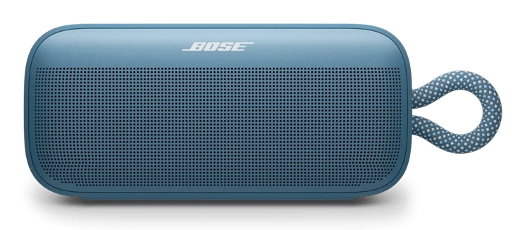SoundLink Plus