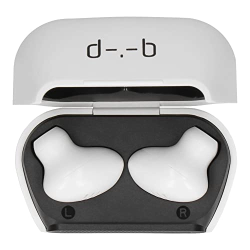 PROCESOR Wireless Earbud