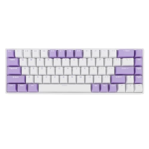 ig96r5py3x-12 - Wired