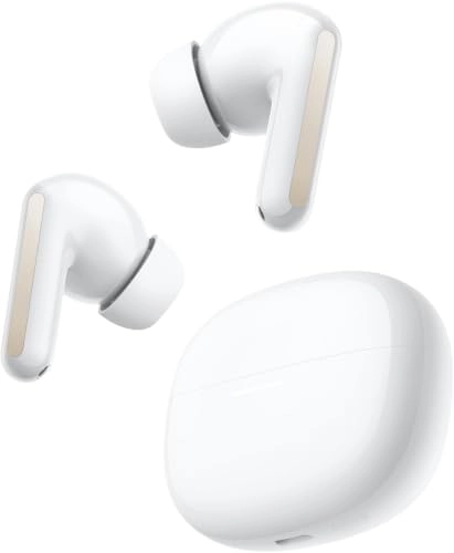 REDMI Buds 8 Wireless Earbud