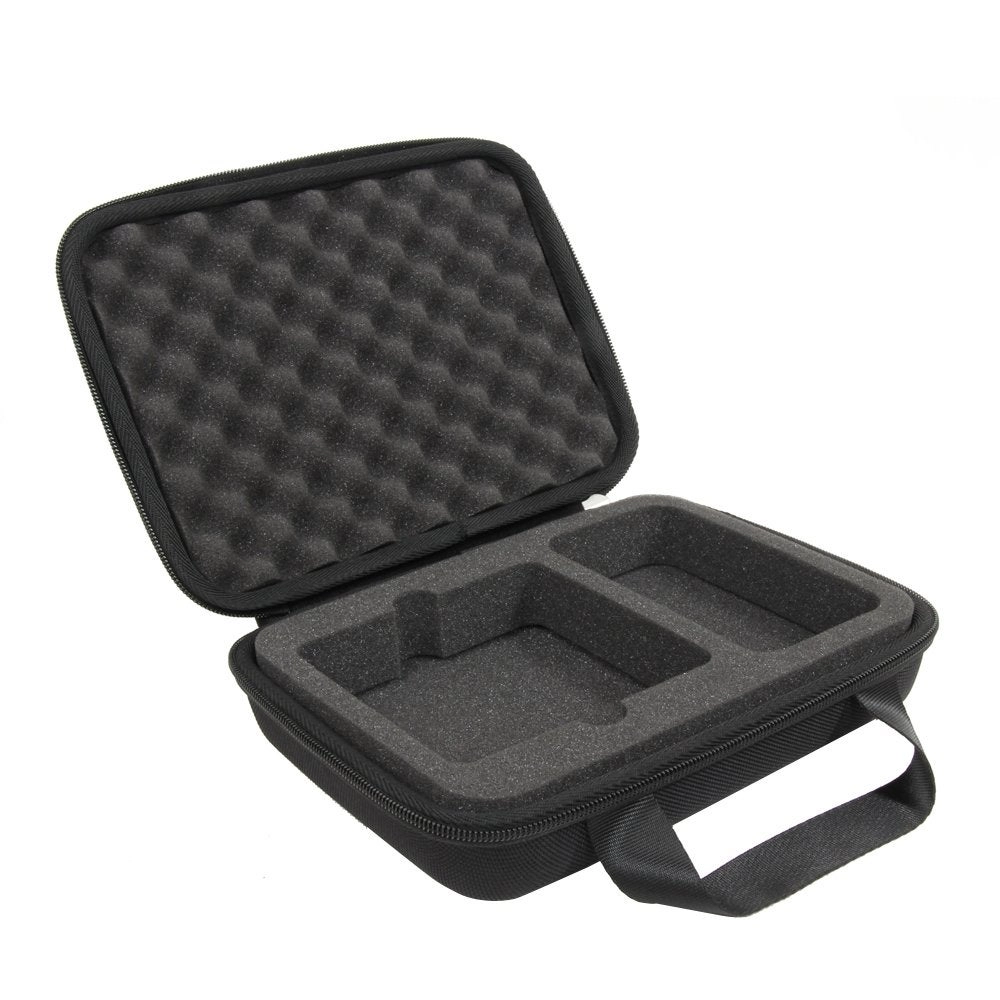 Hermitshell Travel Case Fits Mini Desktop PC