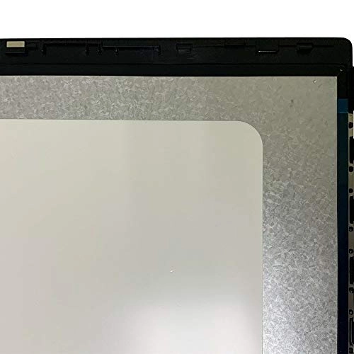 Digitizer Display Assembly - 1920*1080