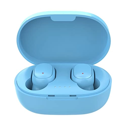 A6S Wireless Earphone