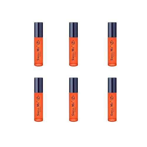 Amber Wood Eau de Parfum 48ml Pack