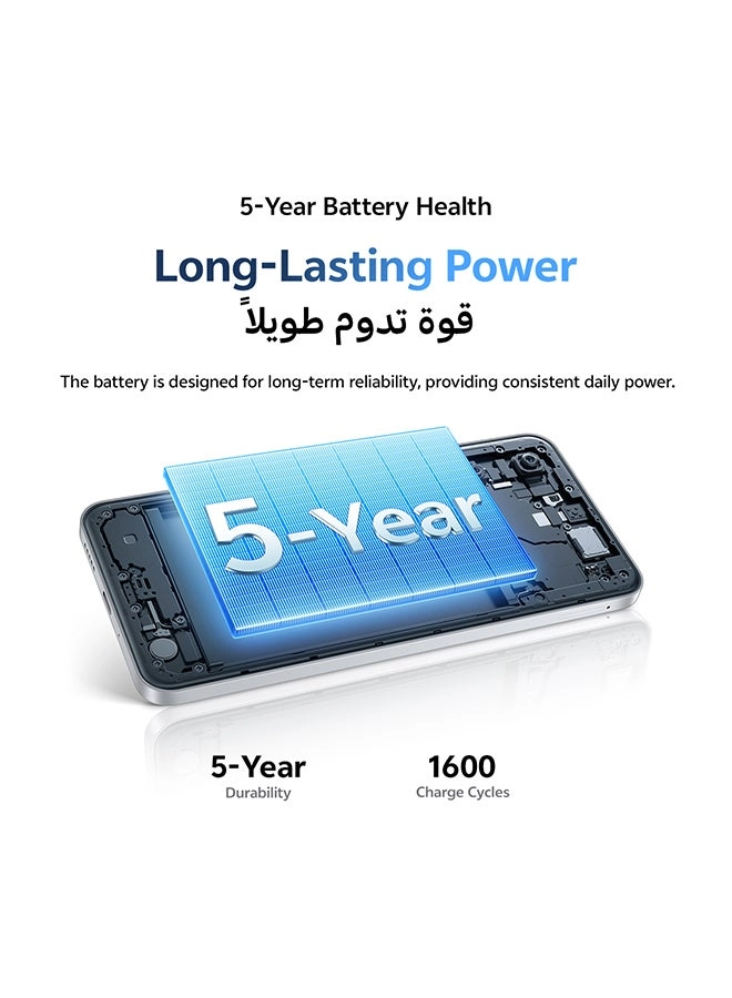Y31s 8GB 128GB + TWS