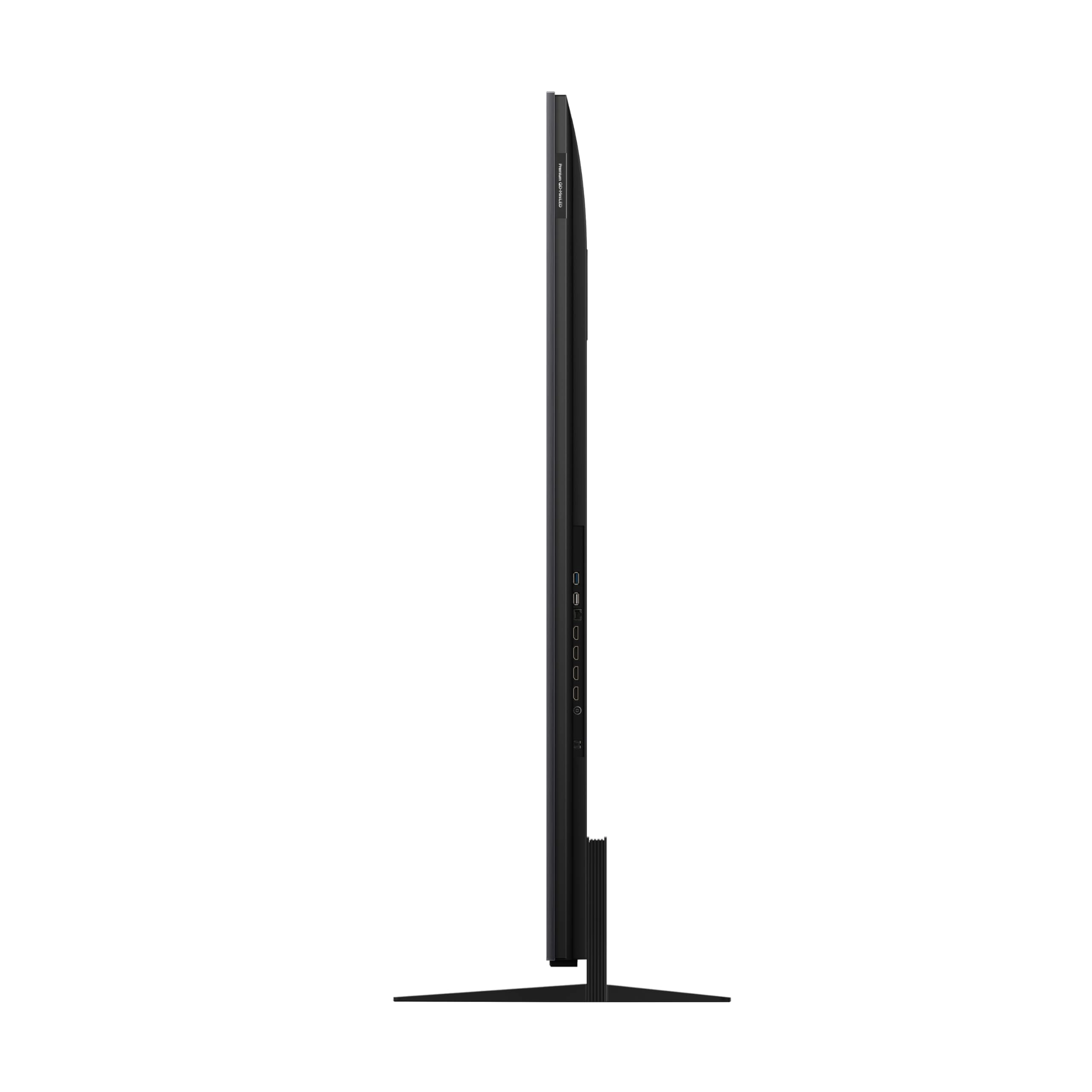 75QM7K - 75 inches