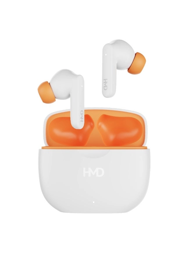 DUB P70 Wireless Earbud