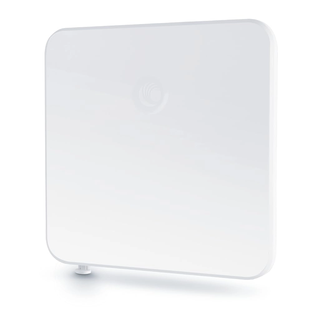 Cambium Networks C058900C801A