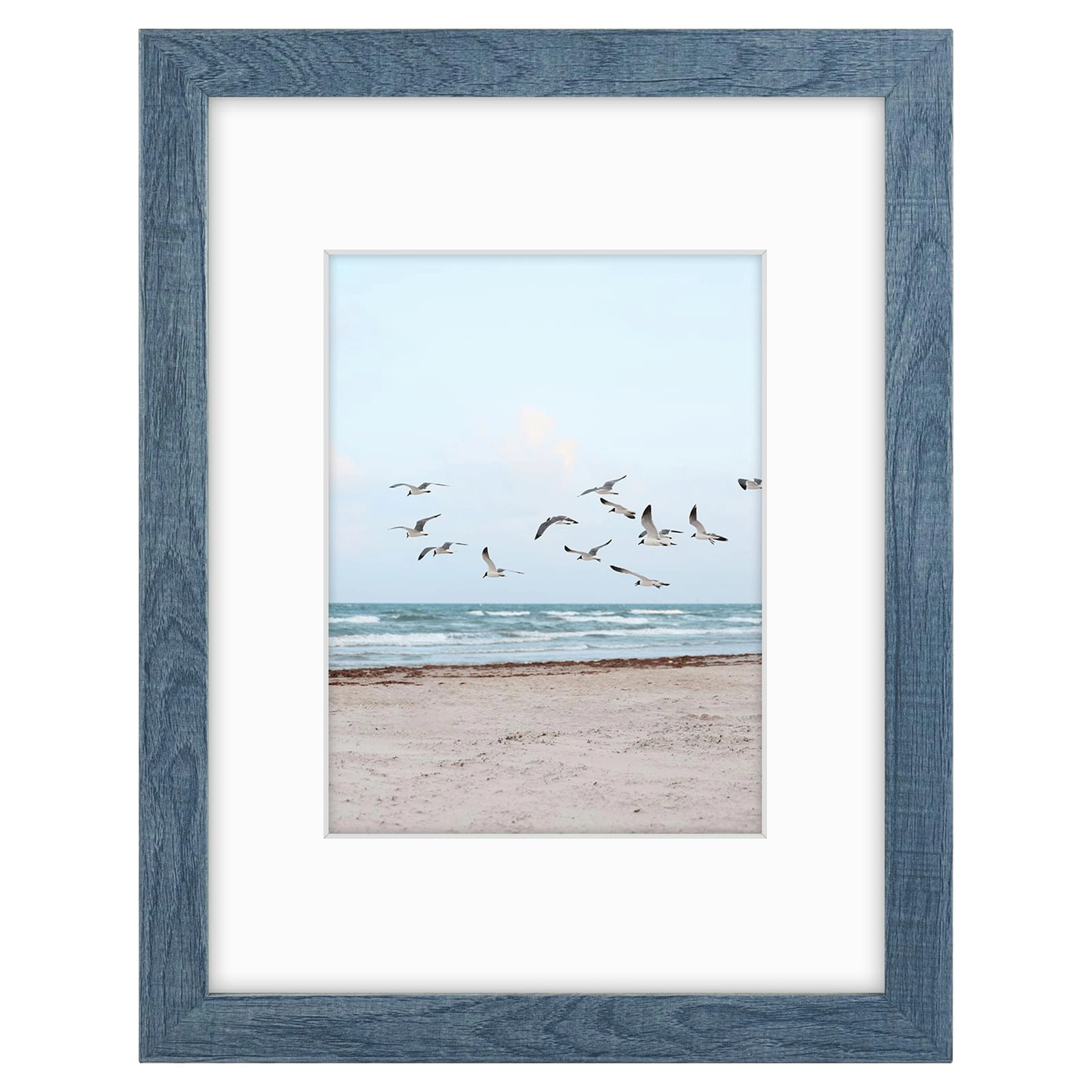 frametory Frames Display - 9x12 1.0 Count