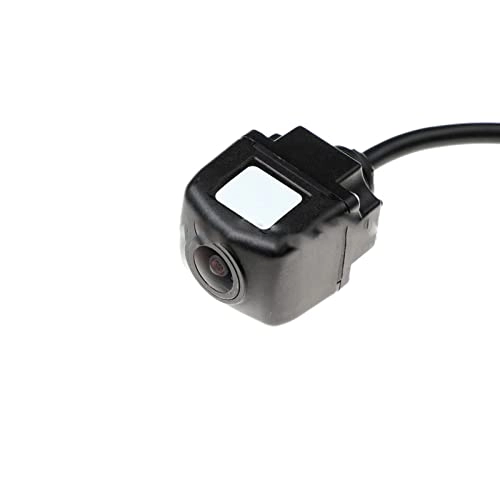 3776100XKW09B - Night vision Wire