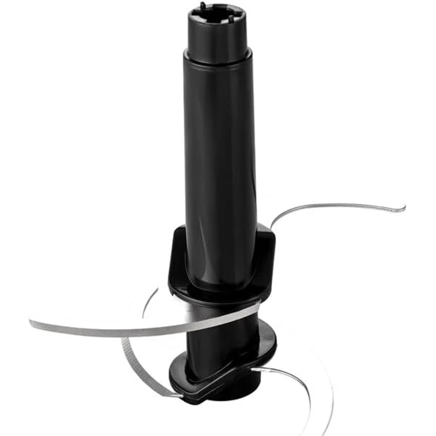 FC500 - 0.5 Liter 240 Volts