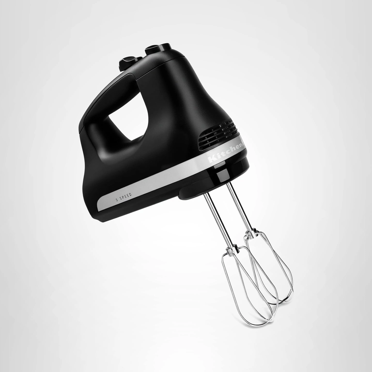 KHM512 - 1 Liters 60 watts