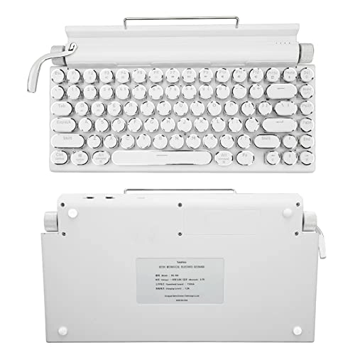 Zunatepyog2xa8eu-12 - Wired/Wireless