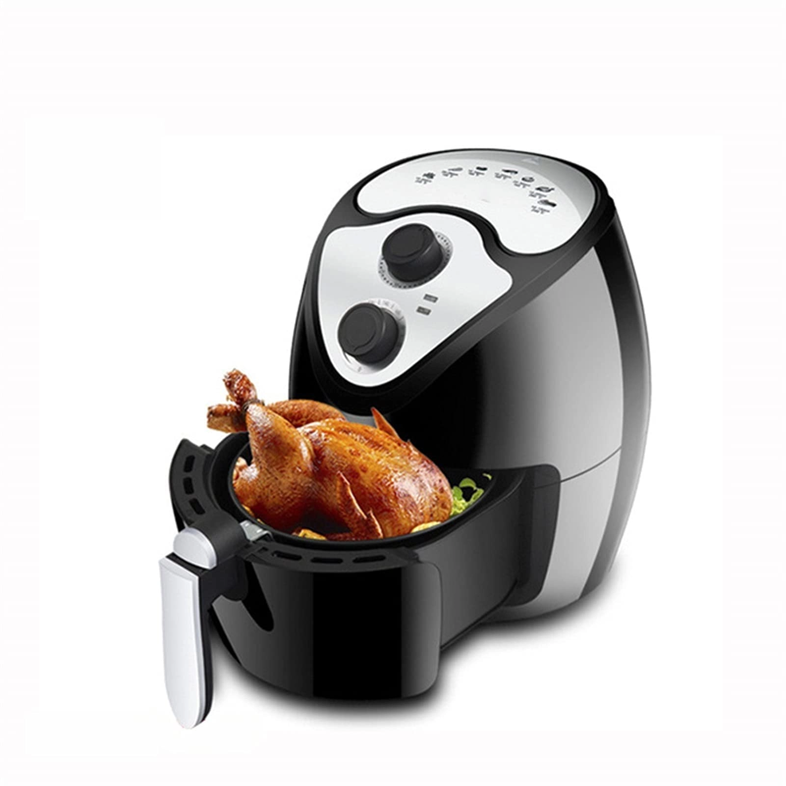 GZANDEGY Air Fryer TINZA21790