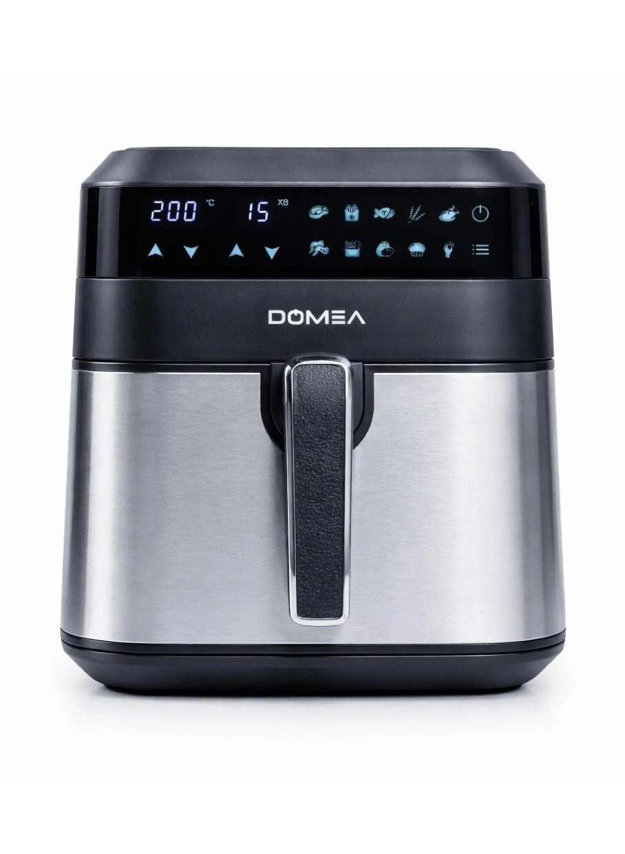 DOMEA KAF227