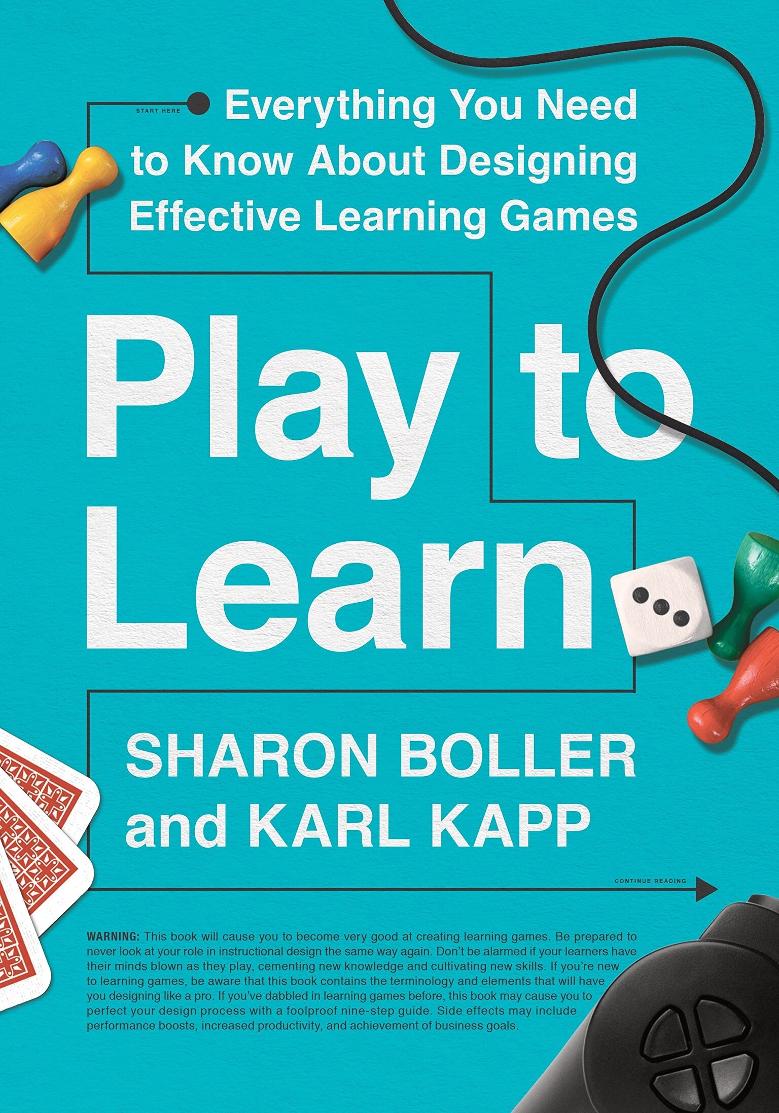 MZA STORES Play to Learn